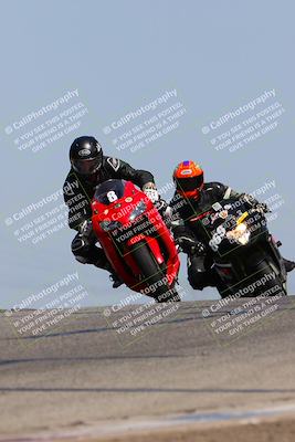 media/Sep-09-2023-Pacific Track Time (Sat) [[fbcde68839]]/C Group/1140am (Outside Grapevine)/